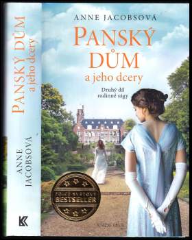 Panský dům a jeho dcery