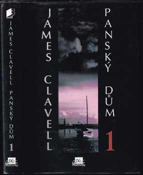 James Clavell: Panský dům