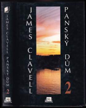 Panský dům