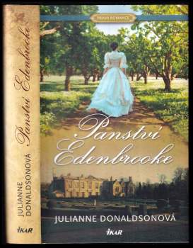 Panství Edenbrooke