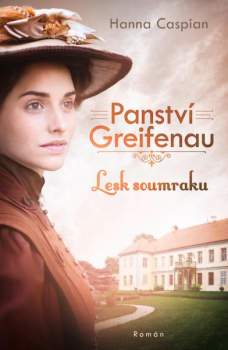 Panství Greifenau