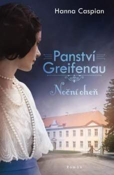 Panství Greifenau
