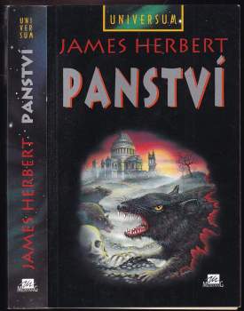 Panství