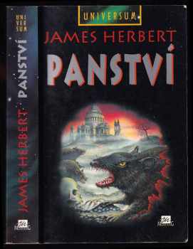 Panství