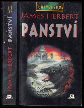 Panství