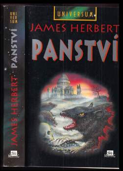 Panství