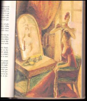 Maria Edgeworth: Panství na ostrově
