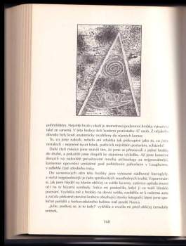 Steve Alten: Panství