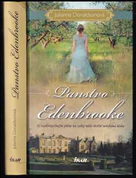 Panstvo Edenbrooke