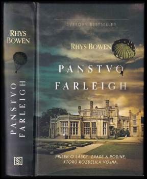 Panstvo Farleigh