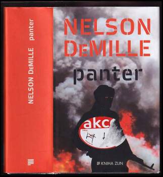 Panter