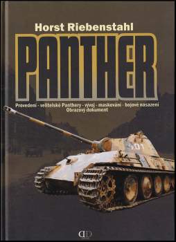 Panther