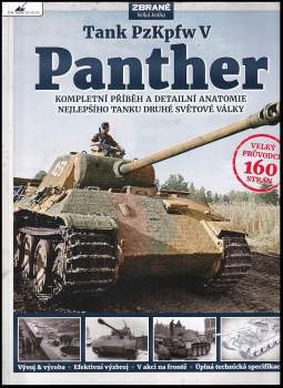 Panther