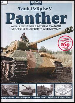 Panther
