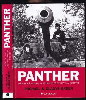 Panther