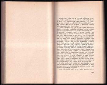 Stanislaw Lem: Pánův hlas