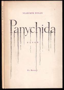 Panychida