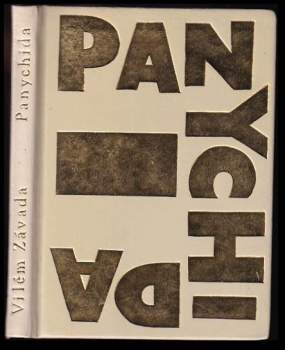 Panychida
