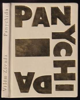 Panychida