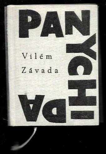 Panychida