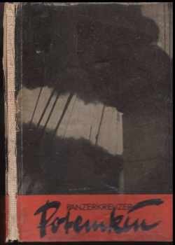 Fritz Slang: Panzerkreuzer Potemkin