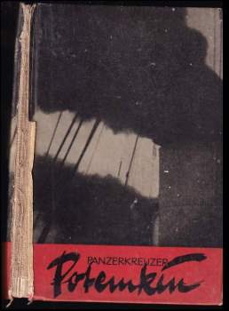 Panzerkreuzer Potemkin