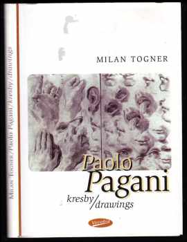 Paolo Pagani
