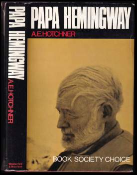 Papa Hemingway