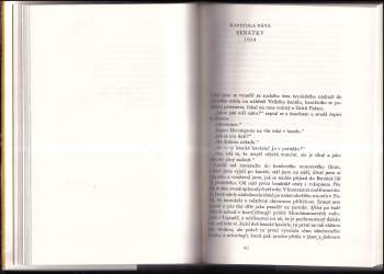 A. E Hotchner: Papá Hemingway