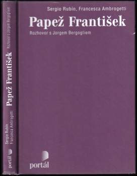 Papež František