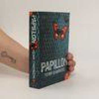Papillon
