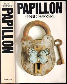 Papillon