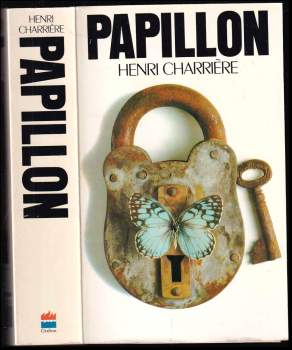 Papillon
