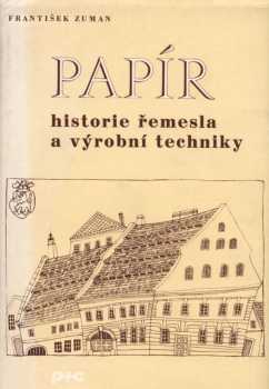 Papír