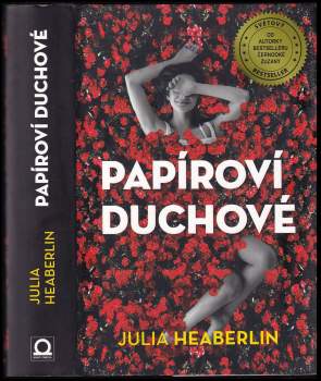 Papíroví duchové