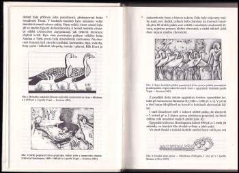 Zdeněk Veger: Papoušci-opeření přátelé člověka