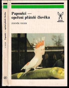 Papoušci