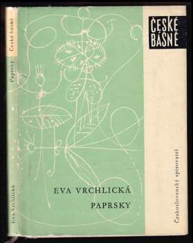 Paprsky