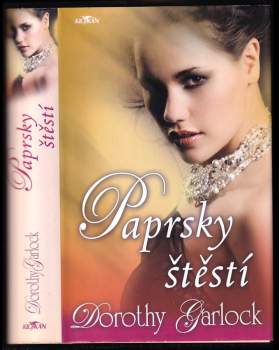 Paprsky štěstí