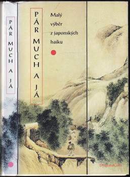 Petr Geisler: Pár much a já