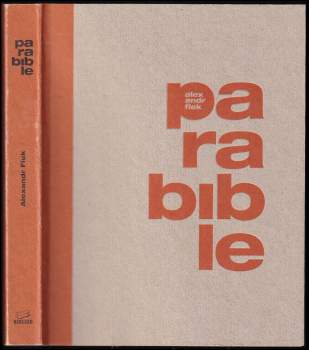 Parabible