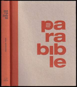 Parabible