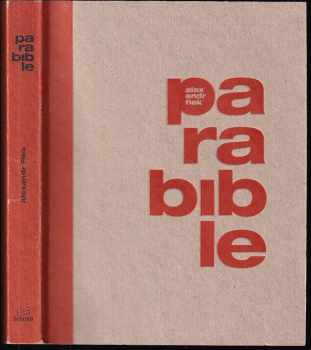 Parabible