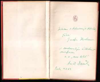 Andrej Andrejevič Voznesenskij: Parabola