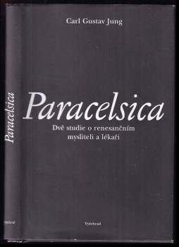 Paracelsica