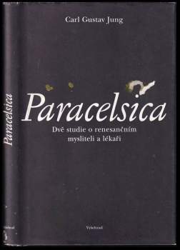 Paracelsica