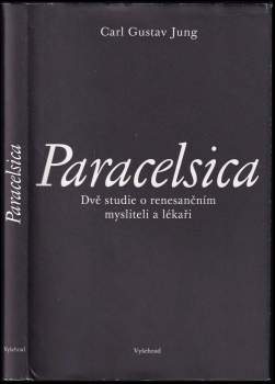 Paracelsica