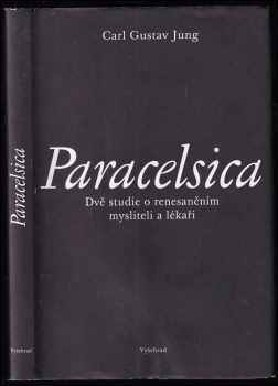 Paracelsica