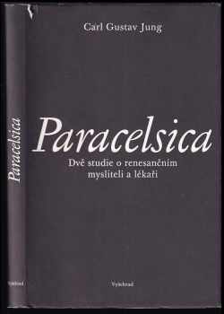 Paracelsica