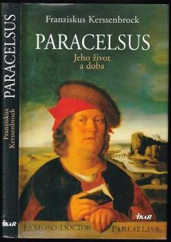 Paracelsus